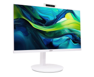 Acer Aspire C27 i7-1355U/32GB/1TB/Win11P - 1522237 - zdjęcie 4